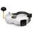 Набор Diatone Roma F7 (TBS), изображение 3
